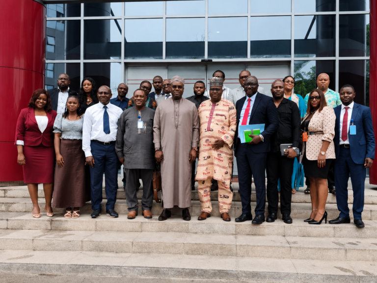 TRADEX SA et le Groupement des Transporteurs du Cameroun (GTTC) ont réaffirmé leur partenariat stratégique conclu le 16 juillet 2026.