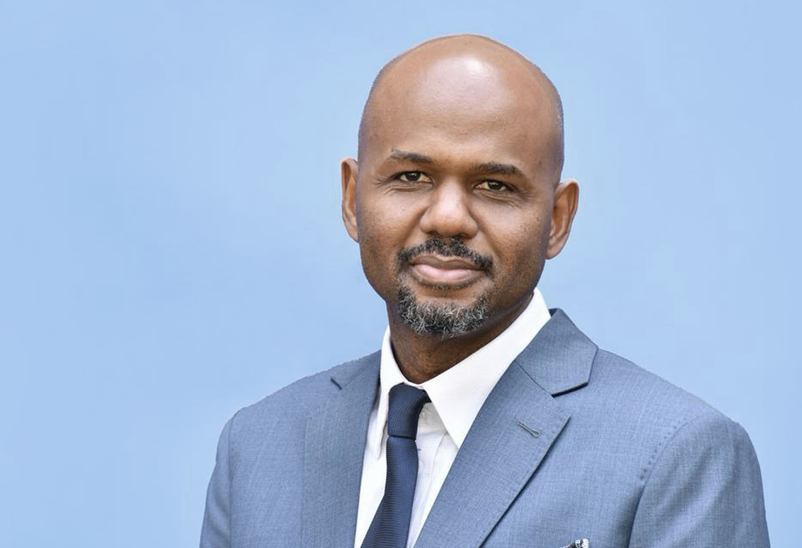 Shelter Afrique obtient la validation de S&P Global Ratings avant ses émissions obligataires