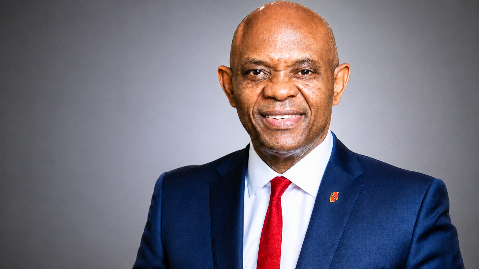 Tony Elumelu quitte UBA