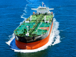 Aliko Dangote et le groupe Dangote Industries renforcent leur stratégie logistique avec un projet d’acquisition de navires pour développer leurs exportations en Afrique.