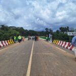 Pont de Malongo-Nyong-et-Kellé