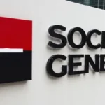 Société Générale déconsolide 1 246 milliards FCFA d’actifs après la cession de sa filiale camerounaise