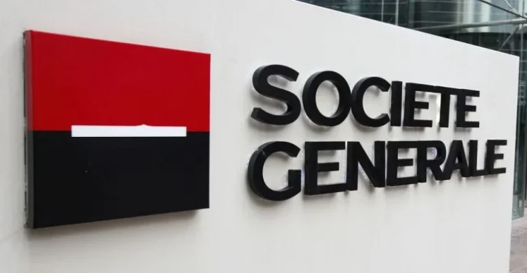 Société Générale déconsolide 1 246 milliards FCFA d’actifs après la cession de sa filiale camerounaise