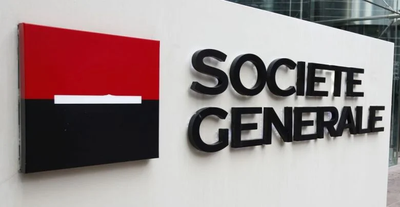 Société Générale déconsolide 1 246 milliards FCFA d’actifs après la cession de sa filiale camerounaise