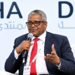Introduction en Bourse de Dangote Petroleum Refinery au Nigeria, avec une offre de 4,1 milliards d’actions à 525 nairas.