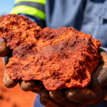 Projet de bauxite de Minim Martap au Cameroun au cœur du bras de fer entre A2MP et Canyon Resources
