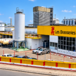 Boissons du Cameroun, première filiale africaine de Castel en chiffre d’affaires en 2025 avec 483,2 milliards FCFA