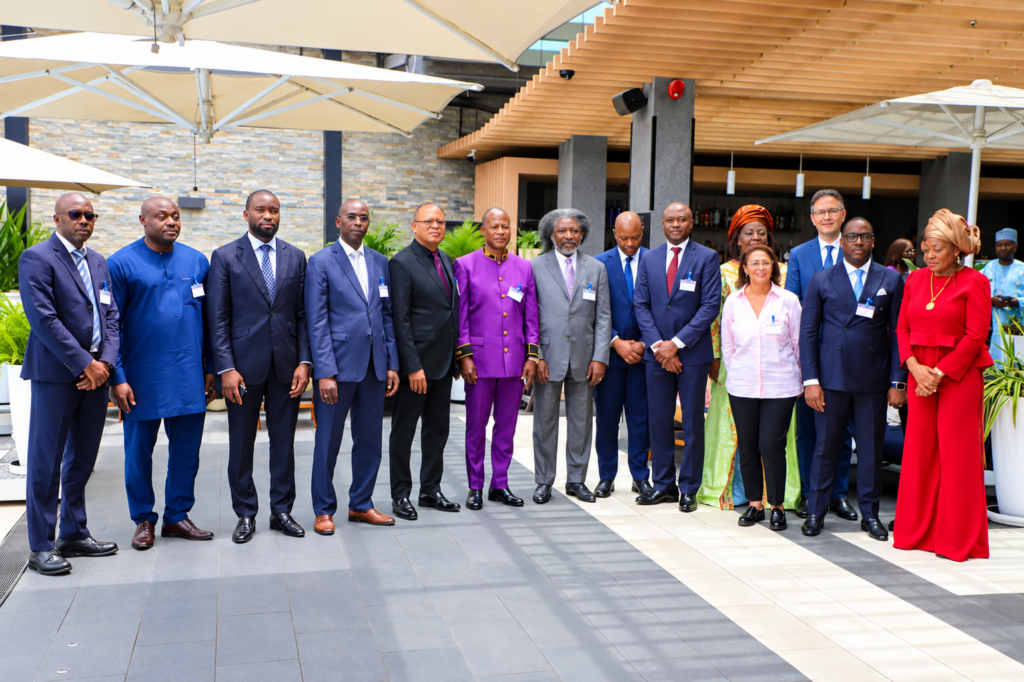 CCA Bank Cameroun renforce sa gouvernance et accélère son expansion en Afrique