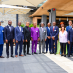 CCA Bank Cameroun renforce sa gouvernance et accélère son expansion en Afrique