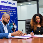 COVA et Maviance officialisent un partenariat pour faciliter l’accès à l’assurance automobile au Cameroun