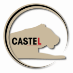 Des membres de la famille Castel réaffirment publiquement leur soutien à la gouvernance du Groupe Castel afin de préserver la stabilité de l'actionnariat et la continuité des activités en France et en Afrique.