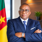 GECAM alerte sur la hausse des coûts qui fragilise les entreprises au Cameroun