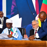 La Banque islamique de développement prépare un nouveau cycle de coopération avec le Cameroun après 50 ans d’engagements.