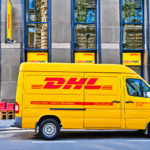 DHL CAMEROUN : Les capitaux propres bondissent de 66 % à 688 millions de FCFA en 2025