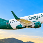 Enugu Air ouvre une liaison aérienne entre Enugu au Nigeria et Douala au Cameroun