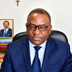 Douala et Kribi concentrent 87,7 % des recettes douanières visées au Cameroun en septembre 2026