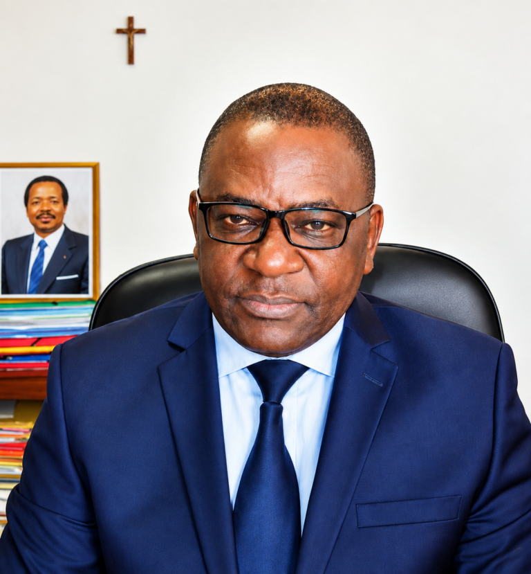 Douala et Kribi concentrent 87,7 % des recettes douanières visées au Cameroun en septembre 2026