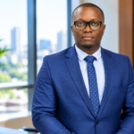Frank Nzouetom rejoint le conseil d’administration de Konoom Mobile Money Cameroun