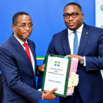 La Société équatoriale des mines (SEM) reprend l’exploitation aurifère à petite échelle au Gabon après plusieurs mois de suspension.
