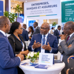 PME et banques réunies au GECAM à Douala pour faciliter l’accès au financement