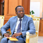 La BEAC prépare l’introduction en Bourse des institutions financières de la CEMAC