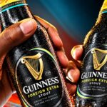 Guinness Cameroon enregistre 1,26 milliard de FCFA de pertes en 2025 malgré 90,7 milliards de FCFA de chiffre d’affaires