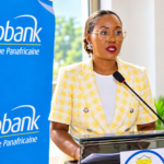 Ecobank Cameroun réalise 22,5 milliards de FCFA de bénéfice à fin août 2026