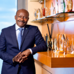 BGFI Holding Corporation lance la deuxième phase de son ouverture du capital à la BVMAC, avec plus d’un million d’actions proposées à 80 000 FCFA l’unité.