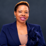 Korédé Odjo-Bella, responsable de la stratégie produits du Consumer & Commercial Banking d’Ecobank pour la Côte d’Ivoire et l’UEMOA.