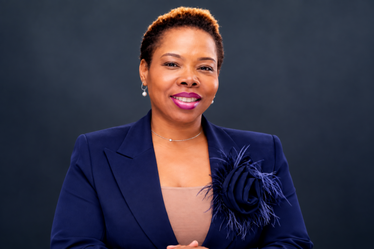Korédé Odjo-Bella, responsable de la stratégie produits du Consumer & Commercial Banking d’Ecobank pour la Côte d’Ivoire et l’UEMOA.