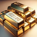 Les exportations d’or du Tchad pourraient dépasser 1,8 milliard de dollars en 2026, selon les projections de Standard & Poor’s.