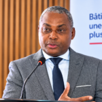 IPO de Dangote Refinery : la BVMAC appelle les investisseurs de la CEMAC à la prudence
