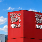 Nestlé, Auchan, Lemana Pro et FM Logistic placées sous administration temporaire en Russie