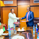 ONCC et Cooko prolongent leur partenariat au Cameroun pour renforcer la traçabilité du cacao et la qualité des fèves.