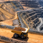 Oriole Resources réalloue les revenus de la vente d’une redevance en Turquie à ses projets au Cameroun