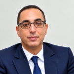 Othmane Tajeddine rejoint le conseil d’administration de la BICEC