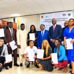 14 entreprises camerounaises obtiennent 120 agréments au régime préférentiel de la CEMAC.