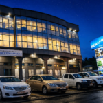 Renaprov Finance et la BVMAC face au blocage de l’introduction en Bourse au Cameroun