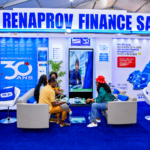 Renaprov Finance et la BVMAC face au blocage de l’introduction en Bourse au Cameroun