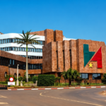 La SNH étend son portefeuille à 16 sociétés au Cameroun, de l’exploration pétrolière au raffinage, au stockage, au trading et aux nouveaux projets industriels de Kribi.