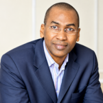 Serge Agnero, ancien directeur général d’AGL Cameroun et membre du conseil d’administration de l’entreprise.