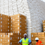 Sosucam, principal producteur industriel de sucre au Cameroun, au cœur du projet de cession de Somdia.