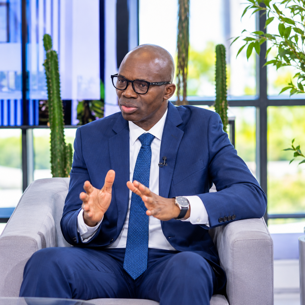 Le gouvernement gabonais projette un budget 2027 de 6 223,1 milliards de FCFA, en hausse de 13,2 %, avec des investissements et financements renforcés.
