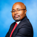 agence de General Bank of Cameroon (GBC), dont le total de bilan atteint 1 398,75 milliards de FCFA à fin juillet 2026, après son passage sous contrôle majoritaire de l'État camerounais.