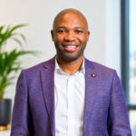MTN Cameroon prépare un financement de près de 100 milliards de FCFA