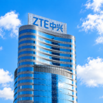 ZTE Cameroun est exclu de la commande publique jusqu’en août 2028, selon le registre de l’ARMP, après la résiliation du marché du Réseau national des télécommunications d’urgence.