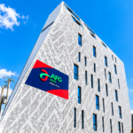 Atlantic Financial Group (AFG) s’apprête à devenir actionnaire majoritaire de la Banque de l’Habitat du Tchad dans le cadre d’une opération de recapitalisation.