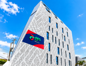 Atlantic Financial Group (AFG) s’apprête à devenir actionnaire majoritaire de la Banque de l’Habitat du Tchad dans le cadre d’une opération de recapitalisation.