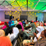 AGRA lance le programme VALUE4HER en Côte d’Ivoire pour connecter les entrepreneures agroalimentaires à un réseau de plus de 17 000 entreprises féminines dans 48 pays africains et faciliter leur accès aux financements et aux marchés.