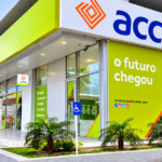 Access Bank Cameroon : le bilan recule de 7,2 % à 465,105 milliards de FCFA à fin septembre 2026.